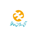 آتیه-سازان-حافظ